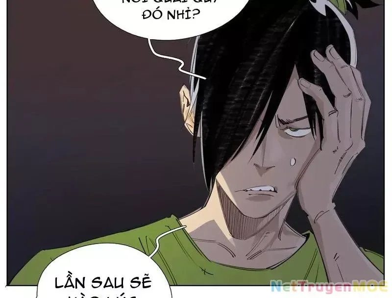Tiên Hàng Đầu chương 6 - trang 25