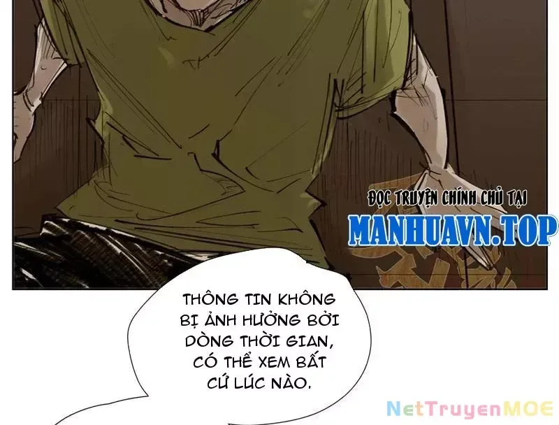 Tiên Hàng Đầu chương 6 - trang 28