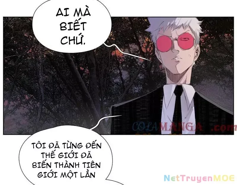 Tiên Hàng Đầu chương 6 - trang 53