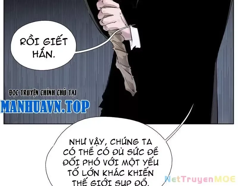 Tiên Hàng Đầu chương 6 - trang 59