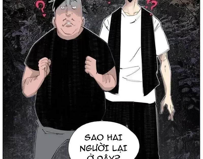 Tiên Hàng Đầu chương 6 - trang 74