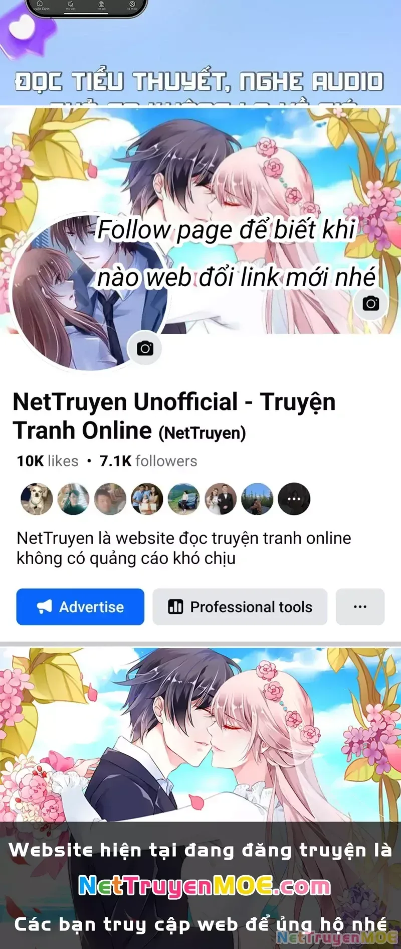 Tiên Hàng Đầu chương 9 - trang 48