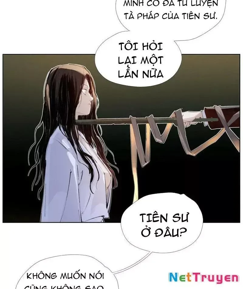 Tiên Hàng Đầu chương 16 - trang 12