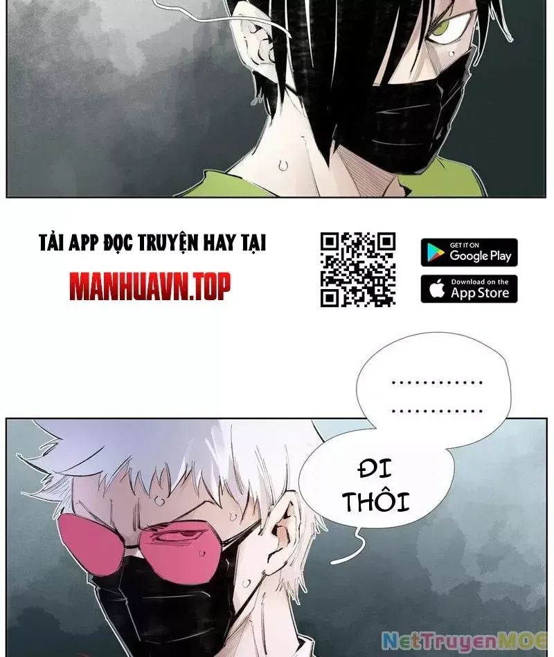 Tiên Hàng Đầu chương 16 - trang 39