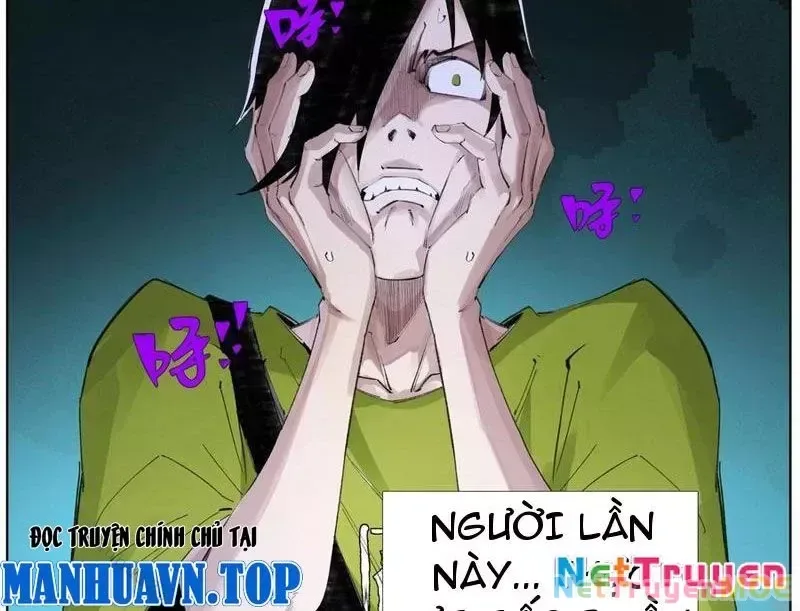 Tiên Hàng Đầu chương 18 - trang 22