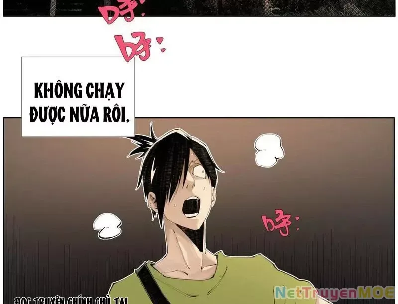 Tiên Hàng Đầu chương 18 - trang 28