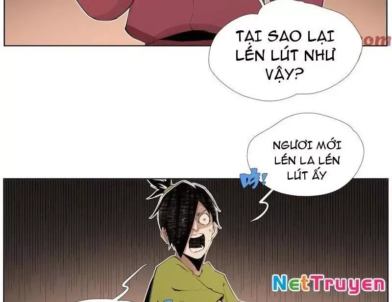Tiên Hàng Đầu chương 18 - trang 42