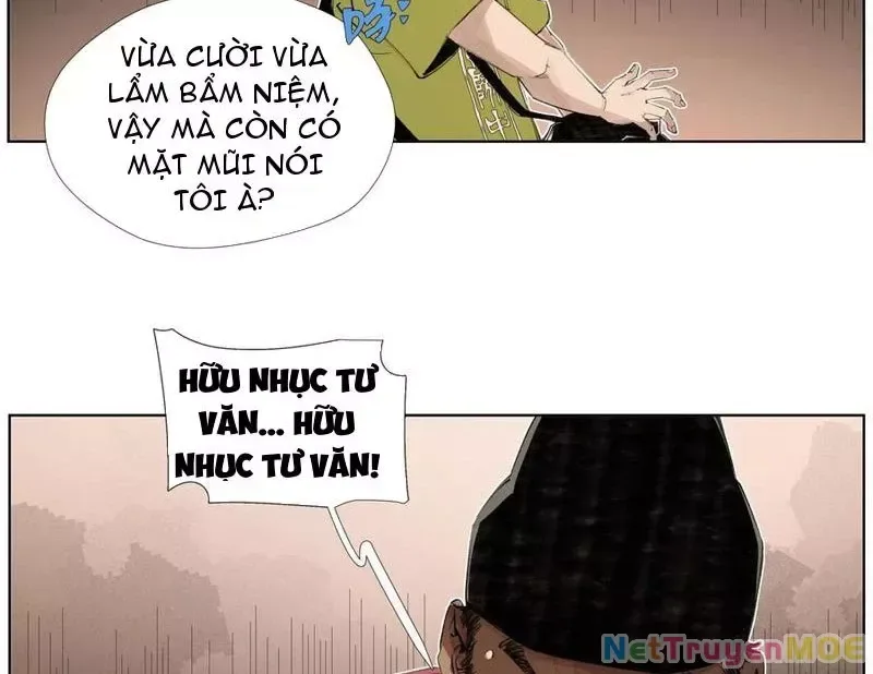 Tiên Hàng Đầu chương 18 - trang 43