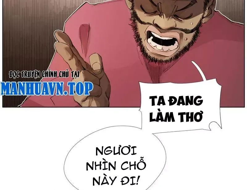 Tiên Hàng Đầu chương 18 - trang 44