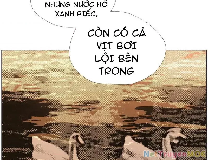 Tiên Hàng Đầu chương 18 - trang 46