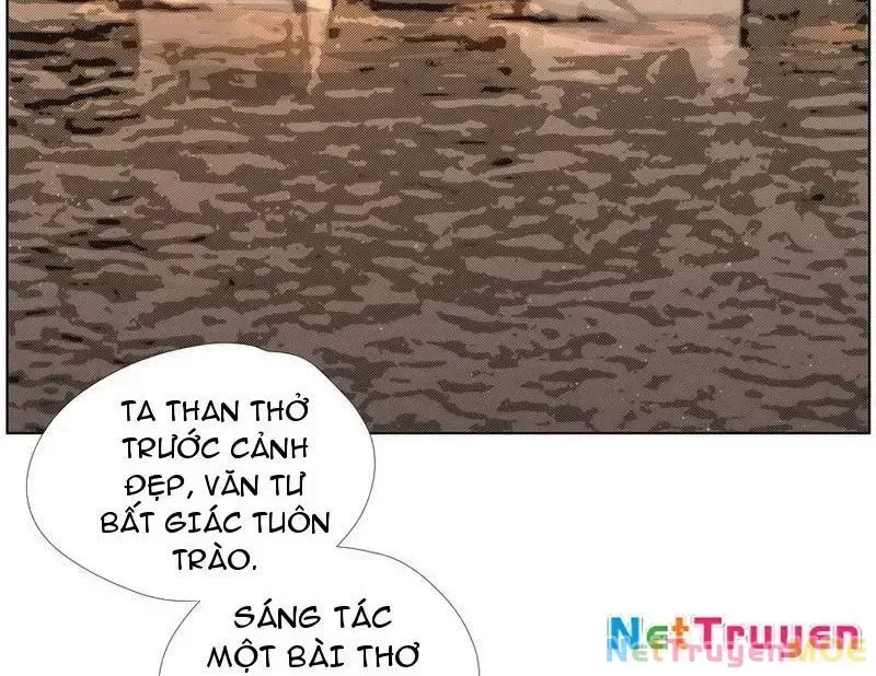 Tiên Hàng Đầu chương 18 - trang 47