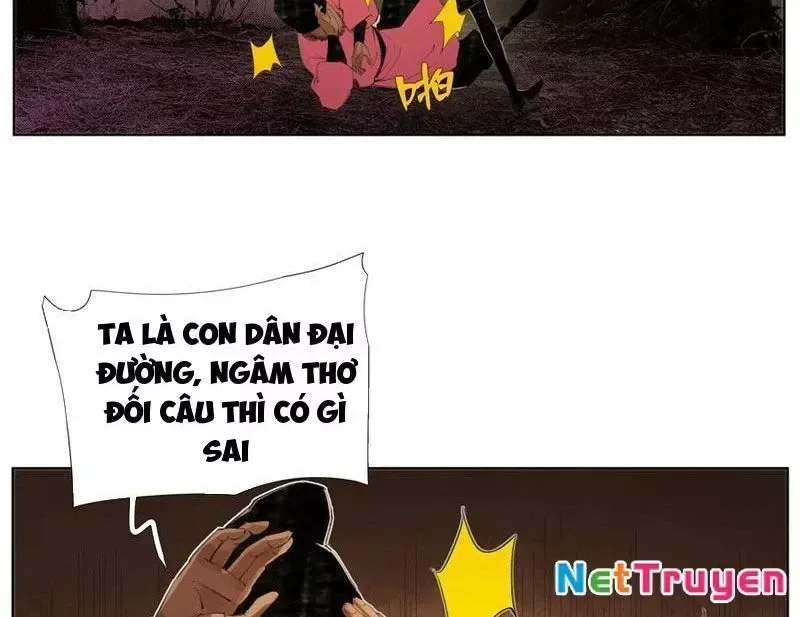 Tiên Hàng Đầu chương 18 - trang 52