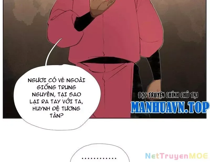 Tiên Hàng Đầu chương 18 - trang 56