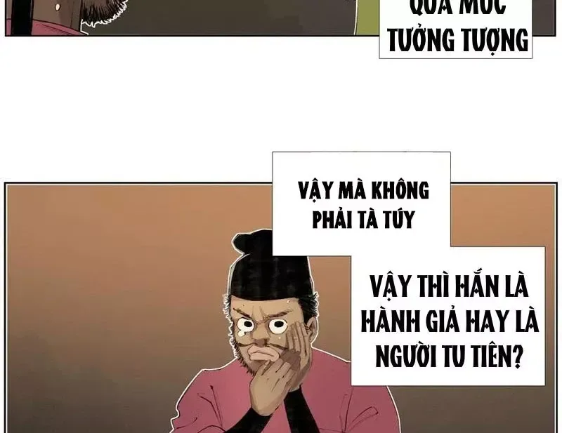 Tiên Hàng Đầu chương 18 - trang 59