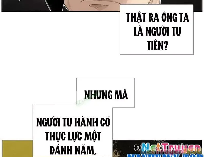 Tiên Hàng Đầu chương 18 - trang 62