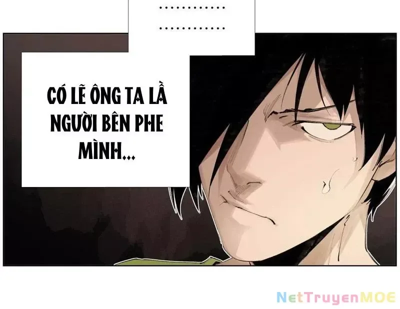 Tiên Hàng Đầu chương 18 - trang 65
