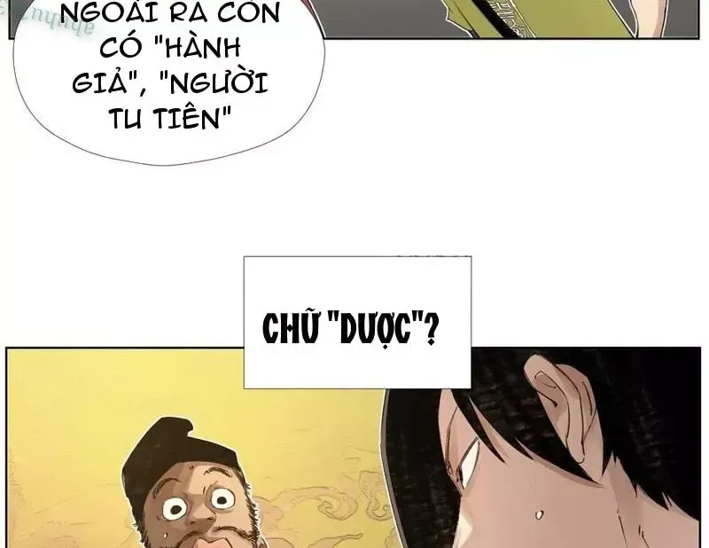 Tiên Hàng Đầu chương 18 - trang 68