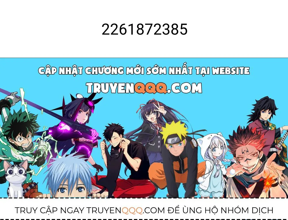 Tiên Hàng Đầu chương 18 - trang 80