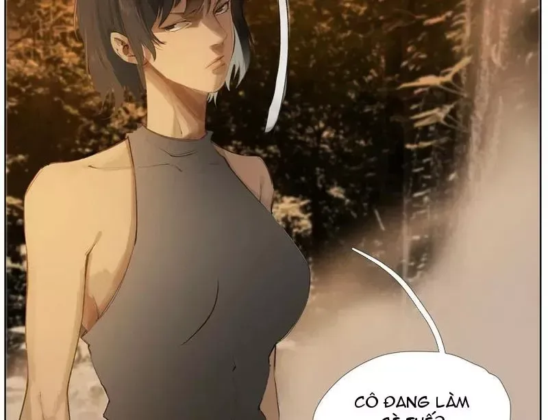 Tiên Hàng Đầu chương 21 - trang 22
