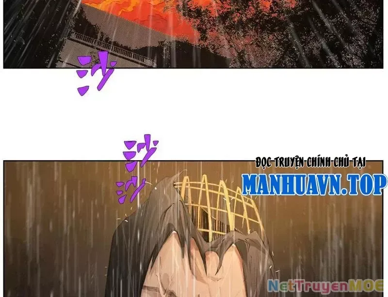Tiên Hàng Đầu chương 21 - trang 31