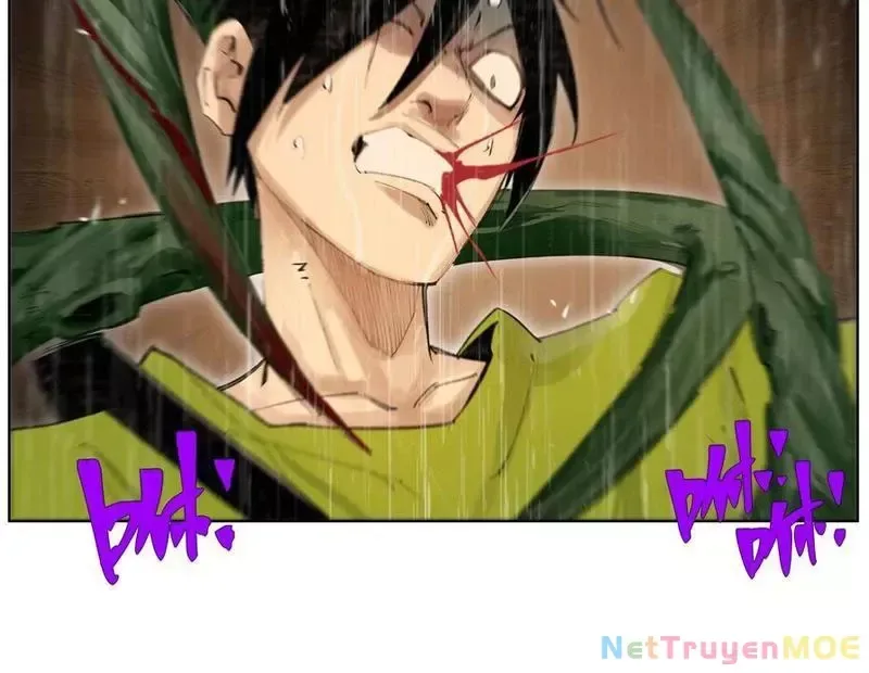 Tiên Hàng Đầu chương 21 - trang 51