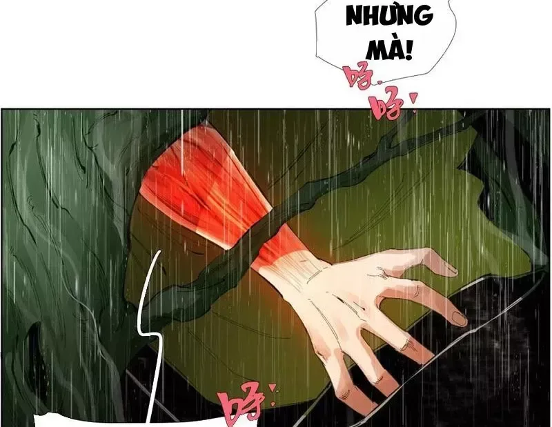 Tiên Hàng Đầu chương 21 - trang 58