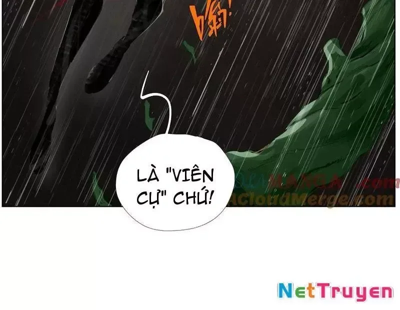 Tiên Hàng Đầu chương 21 - trang 65