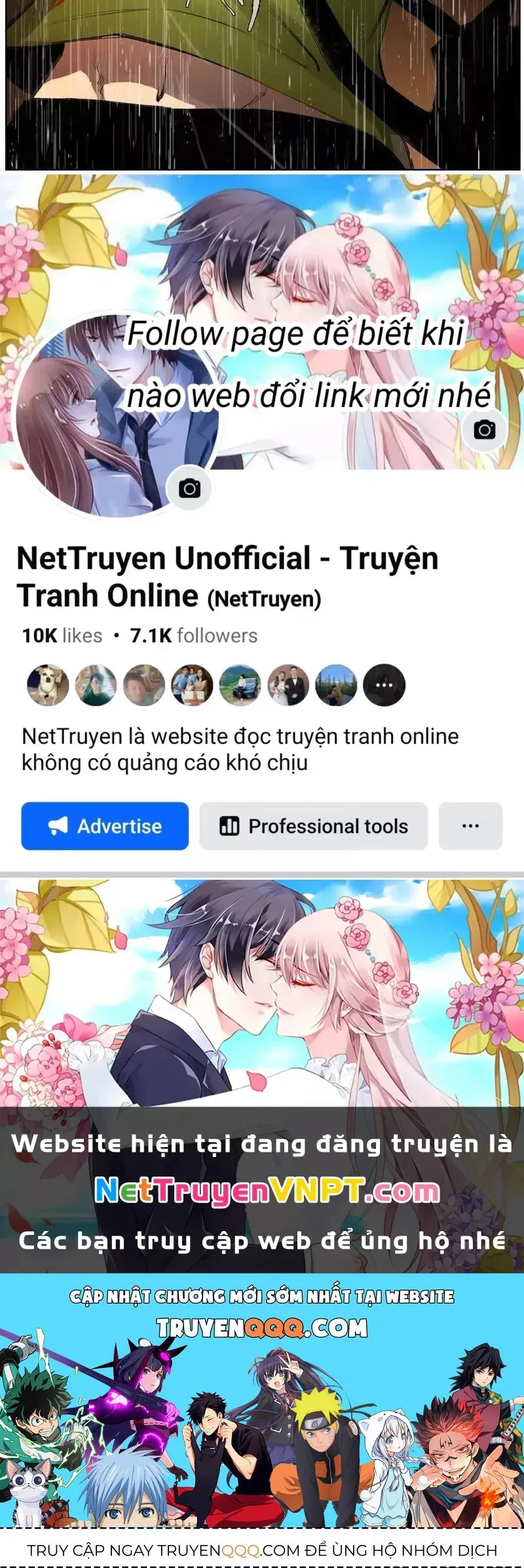 Tiên Hàng Đầu chương 22 - trang 49