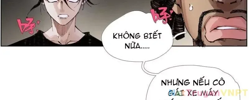 Tiên Hàng Đầu chương 28 - trang 65