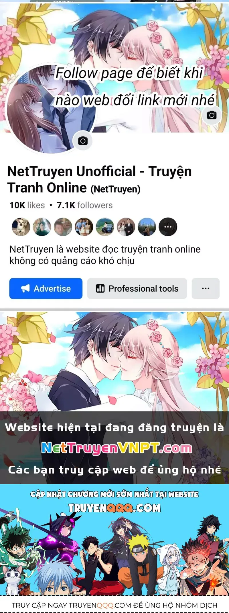 Tiên Hàng Đầu chương 28 - trang 77