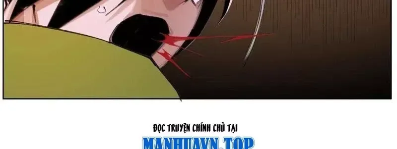 Tiên Hàng Đầu chương 29 - trang 63