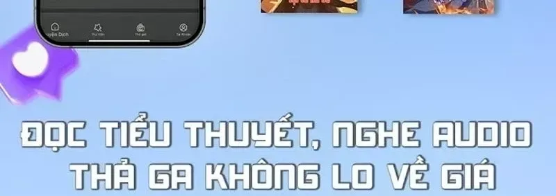 Tiên Hàng Đầu chương 29 - trang 77