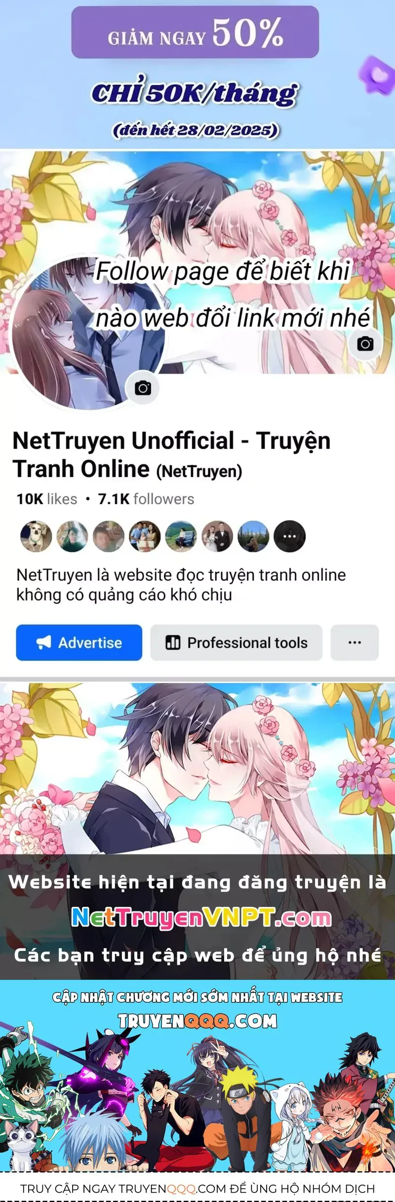 Tiên Hàng Đầu chương 29 - trang 78