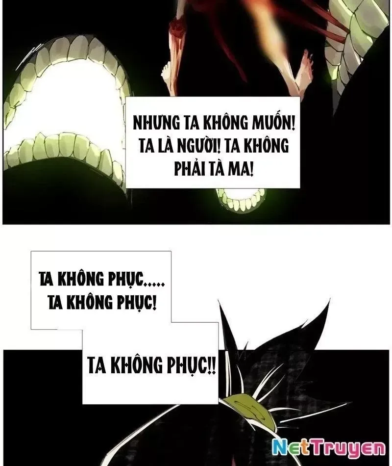 Tiên Hàng Đầu chương 30 - trang 14
