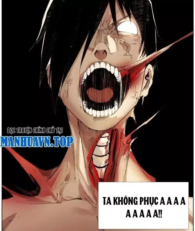 Tiên Hàng Đầu chương 30 - trang 15