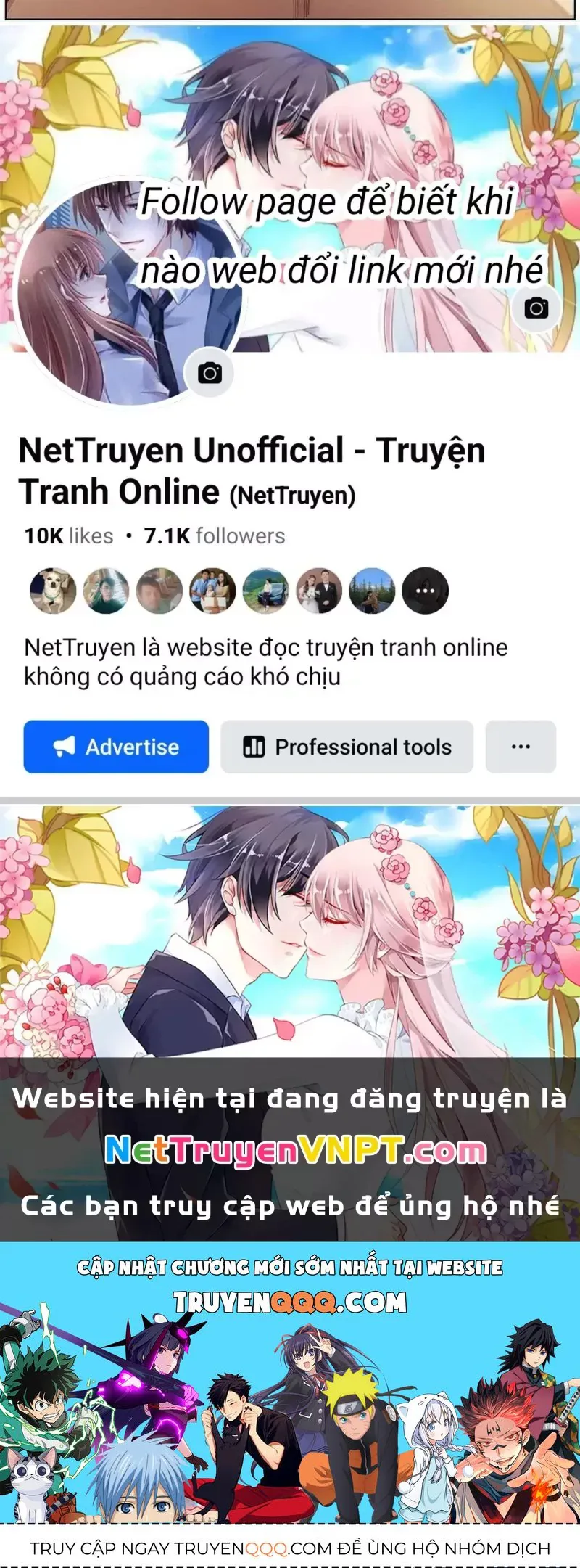 Tiên Hàng Đầu chương 30 - trang 16