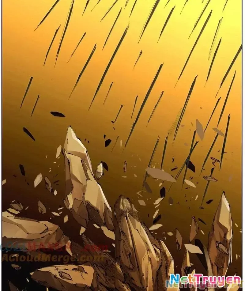 Tiên Hàng Đầu chương 32 - trang 41