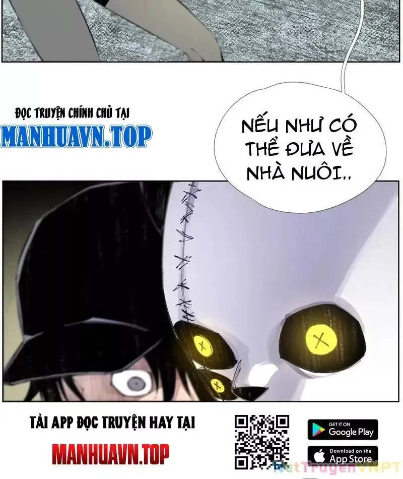 Tiên Hàng Đầu chương 34 - trang 33
