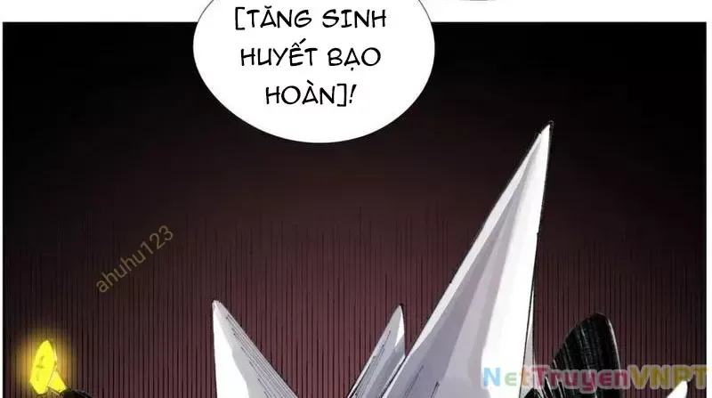 Tiên Hàng Đầu chương 34 - trang 45
