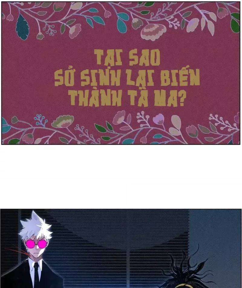 Tiên Hàng Đầu chương 36 - trang 29