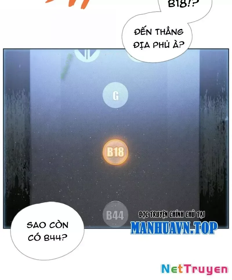 Tiên Hàng Đầu chương 37 - trang 26