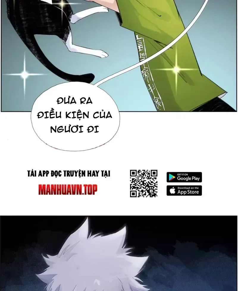 Tiên Hàng Đầu chương 38 - trang 20