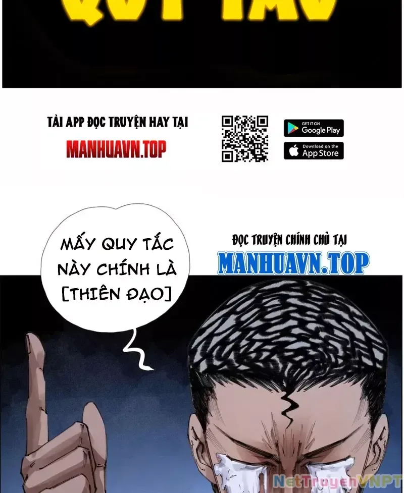 Tiên Hàng Đầu chương 38 - trang 27