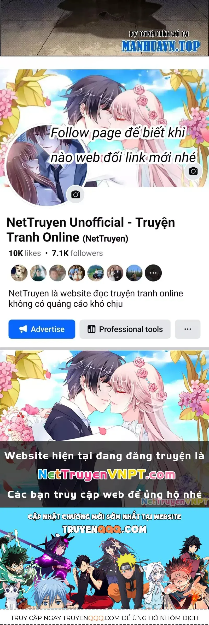 Tiên Hàng Đầu chương 38 - trang 55