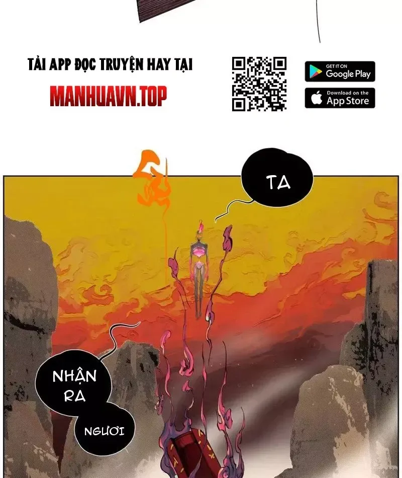 Tiên Hàng Đầu chương 46 - trang 18