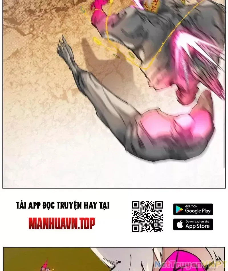 Tiên Hàng Đầu chương 46 - trang 54