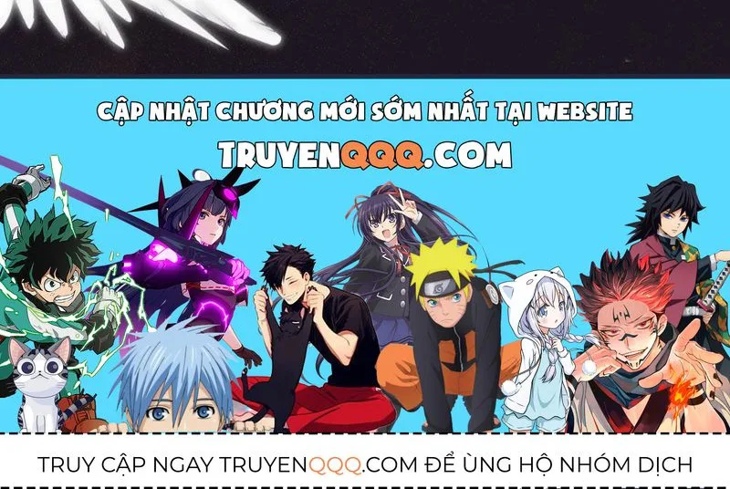 Tiên Hàng Đầu chương 47.5 - trang 67