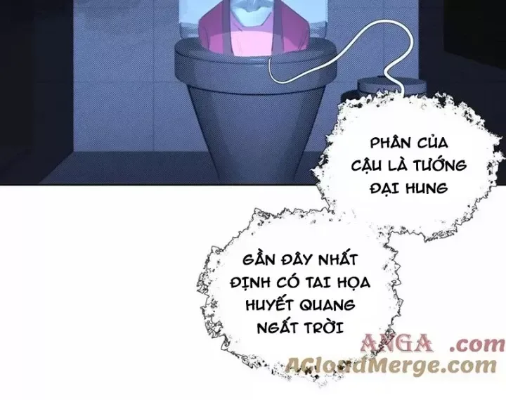 Tiên Hàng Đầu chương 49 - trang 2