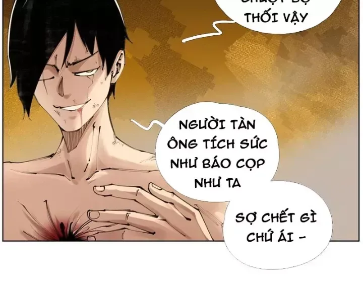 Tiên Hàng Đầu chương 49 - trang 25