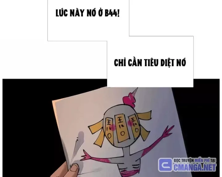 Tiên Hàng Đầu chương 49 - trang 51
